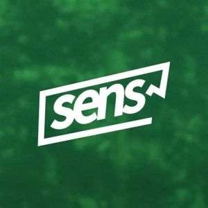 SENS critică bugetul pentru 2026